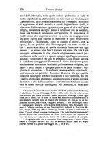 giornale/RAV0028773/1943/unico/00000290