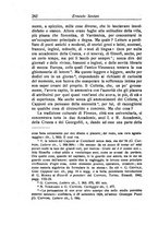 giornale/RAV0028773/1943/unico/00000294