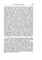 giornale/RAV0028773/1943/unico/00000309