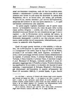 giornale/RAV0028773/1943/unico/00000320