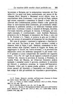 giornale/RAV0028773/1943/unico/00000321
