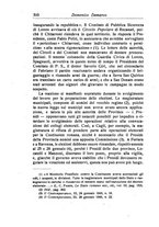 giornale/RAV0028773/1943/unico/00000322