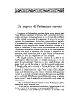 giornale/RAV0028773/1943/unico/00000328