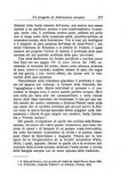 giornale/RAV0028773/1943/unico/00000329