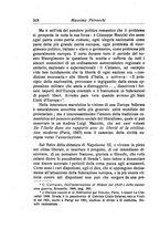 giornale/RAV0028773/1943/unico/00000330