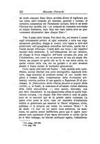 giornale/RAV0028773/1943/unico/00000334