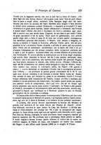 giornale/RAV0028773/1943/unico/00000337