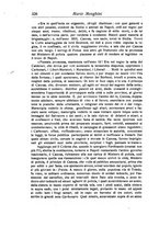 giornale/RAV0028773/1943/unico/00000338