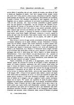 giornale/RAV0028773/1943/unico/00000339