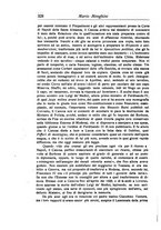 giornale/RAV0028773/1943/unico/00000340