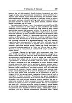 giornale/RAV0028773/1943/unico/00000341