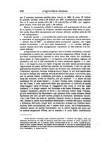 giornale/RAV0028773/1943/unico/00000344