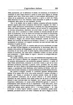 giornale/RAV0028773/1943/unico/00000345