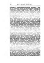 giornale/RAV0028773/1943/unico/00000346