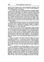 giornale/RAV0028773/1943/unico/00000348