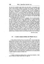 giornale/RAV0028773/1943/unico/00000350