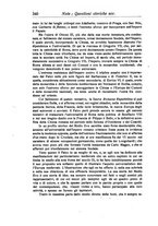giornale/RAV0028773/1943/unico/00000352