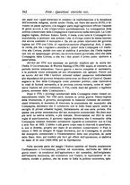 giornale/RAV0028773/1943/unico/00000354