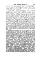 giornale/RAV0028773/1943/unico/00000359