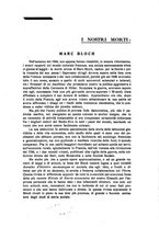giornale/RAV0028773/1943/unico/00000363