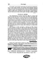 giornale/RAV0028773/1943/unico/00000364