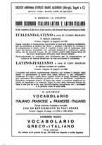 giornale/RAV0028773/1943/unico/00000367