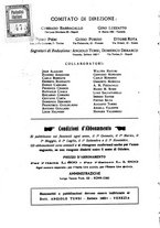 giornale/RAV0028773/1944-1945/unico/00000006