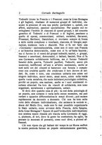 giornale/RAV0028773/1944-1945/unico/00000008