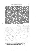 giornale/RAV0028773/1944-1945/unico/00000009