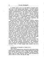 giornale/RAV0028773/1944-1945/unico/00000010