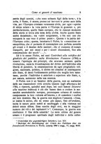 giornale/RAV0028773/1944-1945/unico/00000011