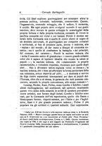 giornale/RAV0028773/1944-1945/unico/00000012