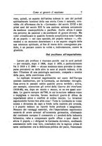 giornale/RAV0028773/1944-1945/unico/00000013