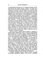 giornale/RAV0028773/1944-1945/unico/00000014
