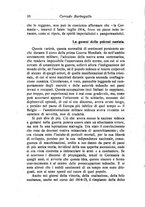 giornale/RAV0028773/1944-1945/unico/00000016