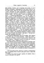 giornale/RAV0028773/1944-1945/unico/00000017