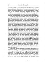 giornale/RAV0028773/1944-1945/unico/00000018