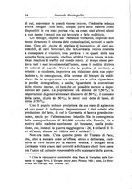 giornale/RAV0028773/1944-1945/unico/00000020