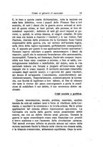 giornale/RAV0028773/1944-1945/unico/00000021