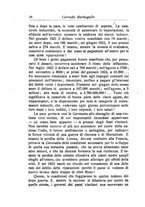 giornale/RAV0028773/1944-1945/unico/00000022