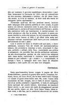 giornale/RAV0028773/1944-1945/unico/00000023