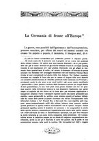 giornale/RAV0028773/1944-1945/unico/00000026