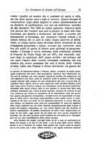 giornale/RAV0028773/1944-1945/unico/00000027