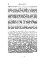 giornale/RAV0028773/1944-1945/unico/00000028