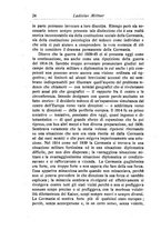 giornale/RAV0028773/1944-1945/unico/00000030