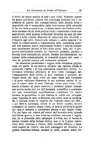 giornale/RAV0028773/1944-1945/unico/00000031