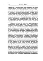 giornale/RAV0028773/1944-1945/unico/00000032