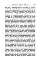 giornale/RAV0028773/1944-1945/unico/00000033