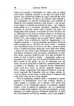 giornale/RAV0028773/1944-1945/unico/00000034