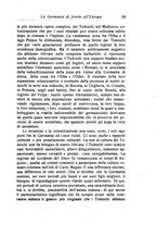 giornale/RAV0028773/1944-1945/unico/00000035